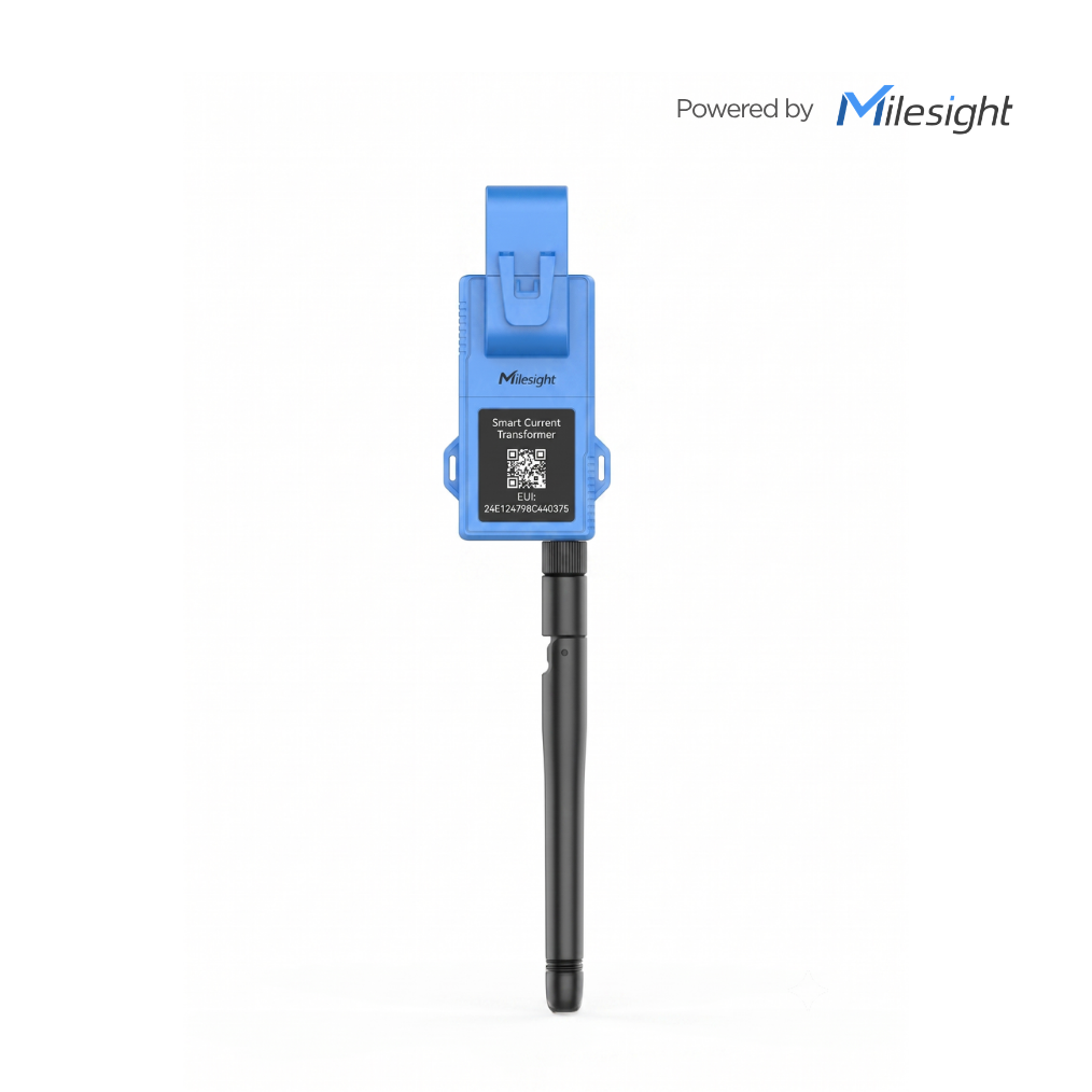 Pump Operation Monitoring